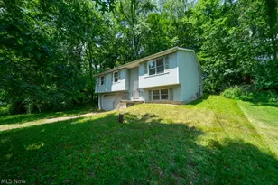 1777 Barnes Dr, Wooster, OH 44691 - Photo 24