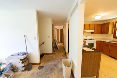 1777 Barnes Drive, Wooster, OH 44691 - Photo 8