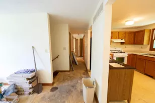 1777 Barnes Dr, Wooster, OH 44691 - Photo 8