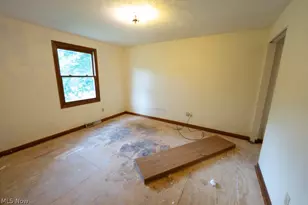 1777 Barnes Dr, Wooster, OH 44691 - Photo 12
