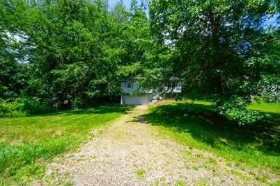 1777 Barnes Drive, Wooster, OH 44691 - Photo 26