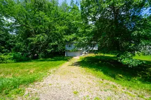 1777 Barnes Dr, Wooster, OH 44691 - Photo 26