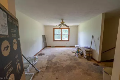 1777 Barnes Drive, Wooster, OH 44691 - Photo 2