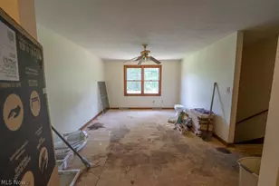 1777 Barnes Dr, Wooster, OH 44691 - Photo 2