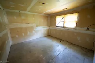 1777 Barnes Dr, Wooster, OH 44691 - Photo 18
