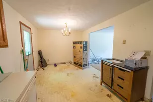 1777 Barnes Dr, Wooster, OH 44691 - Photo 6