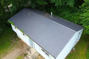 1777 Barnes Dr, Wooster, OH 44691 - Photo 20
