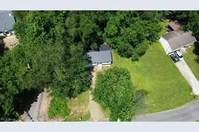1777 Barnes Drive, Wooster, OH 44691 - Photo 22