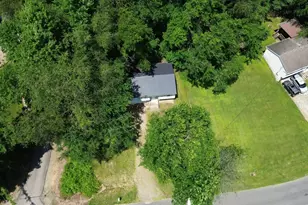 1777 Barnes Dr, Wooster, OH 44691 - Photo 22