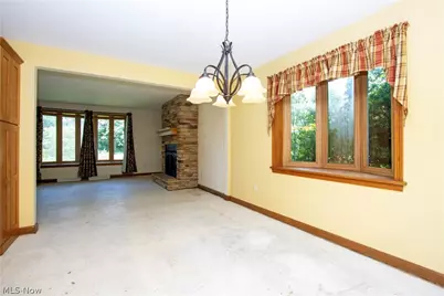 945 State Route 95, Perrysville, OH 44864 - Photo 4