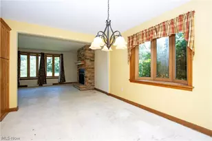 945 State Route 95, Perrysville, OH 44864 - Photo 4