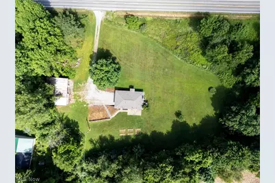945 State Route 95, Perrysville, OH 44864 - Photo 22