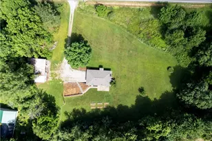945 State Route 95, Perrysville, OH 44864 - Photo 22
