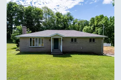 945 State Route 95, Perrysville, OH 44864 - Photo 1