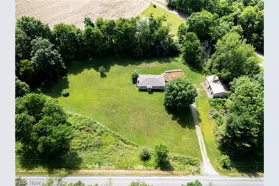 945 State Route 95, Perrysville, OH 44864 - Photo 2
