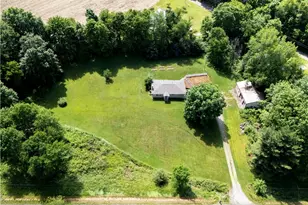 945 State Route 95, Perrysville, OH 44864 - Photo 2