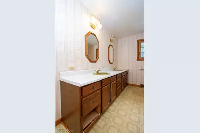 945 State Route 95, Perrysville, OH 44864 - Photo 14