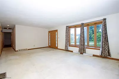 945 State Route 95, Perrysville, OH 44864 - Photo 8