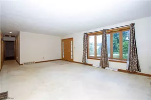 945 State Route 95, Perrysville, OH 44864 - Photo 8
