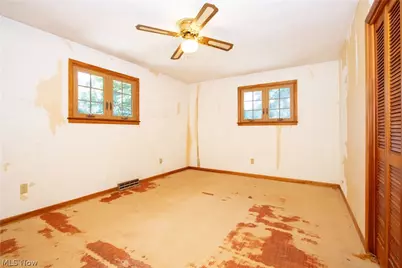 945 State Route 95, Perrysville, OH 44864 - Photo 16