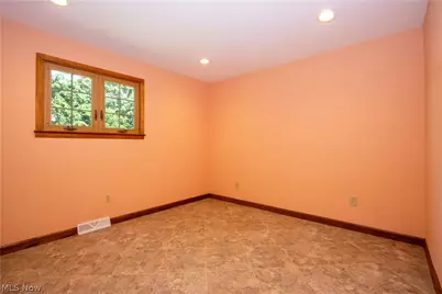 945 State Route 95, Perrysville, OH 44864 - Photo 20