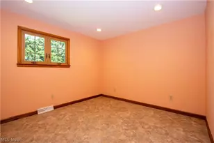 945 State Route 95, Perrysville, OH 44864 - Photo 20