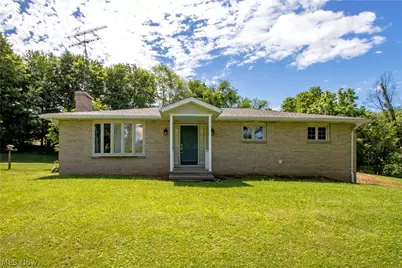 945 State Route 95, Perrysville, OH 44864 - Photo 30