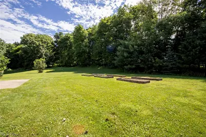 945 State Route 95, Perrysville, OH 44864 - Photo 28