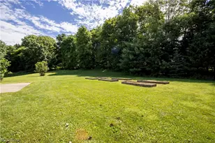 945 State Route 95, Perrysville, OH 44864 - Photo 28