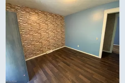 1403 Faulk Avenue, East Liverpool, OH 43920 - Photo 12