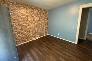 1403 Faulk Ave, East Liverpool, OH 43920 - Photo 12