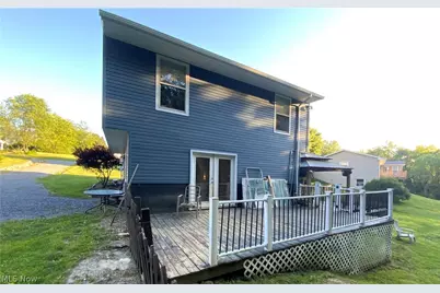 1403 Faulk Avenue, East Liverpool, OH 43920 - Photo 4