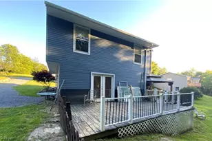 1403 Faulk Ave, East Liverpool, OH 43920 - Photo 4
