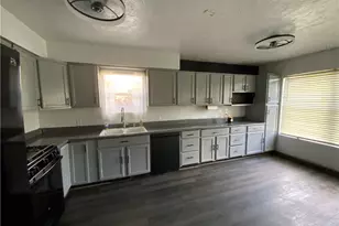 1403 Faulk Ave, East Liverpool, OH 43920 - Photo 8