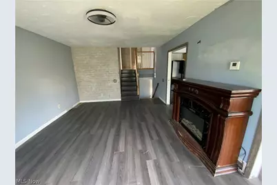 1403 Faulk Avenue, East Liverpool, OH 43920 - Photo 6