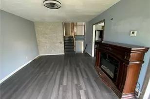 1403 Faulk Ave, East Liverpool, OH 43920 - Photo 6