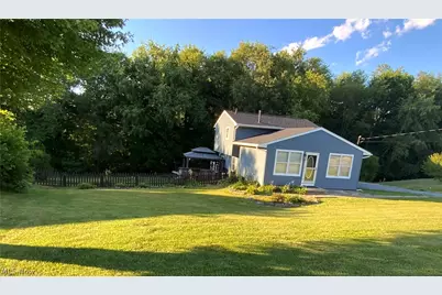 1403 Faulk Avenue, East Liverpool, OH 43920 - Photo 2