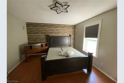 1403 Faulk Avenue, East Liverpool, OH 43920 - Photo 14
