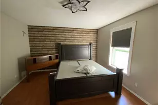 1403 Faulk Ave, East Liverpool, OH 43920 - Photo 14