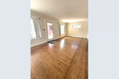 2187 Olive Avenue, Oakwood, OH 44107 - Photo 6