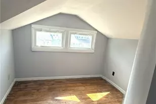 2187 Olive Ave, Oakwood, OH 44107 - Photo 36