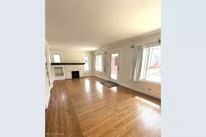 2187 Olive Avenue, Oakwood, OH 44107 - Photo 4