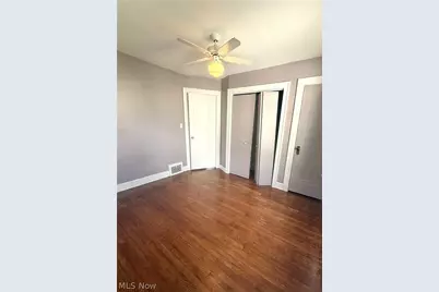 2187 Olive Avenue, Oakwood, OH 44107 - Photo 22