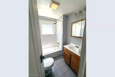 2187 Olive Avenue, Oakwood, OH 44107 - Photo 26