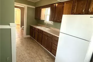 2187 Olive Ave, Oakwood, OH 44107 - Photo 12