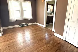 2187 Olive Ave, Oakwood, OH 44107 - Photo 8
