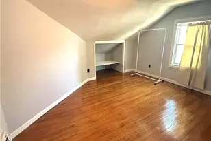2187 Olive Ave, Oakwood, OH 44107 - Photo 32