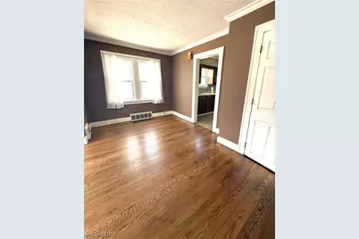 2187 Olive Avenue, Oakwood, OH 44107 - Photo 8