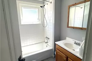 2187 Olive Ave, Oakwood, OH 44107 - Photo 26