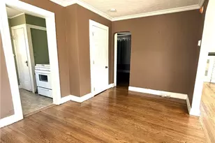 2187 Olive Ave, Oakwood, OH 44107 - Photo 10